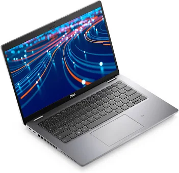 Dell Latitude 5430 Intel Core i5 16GB 512GB SSD