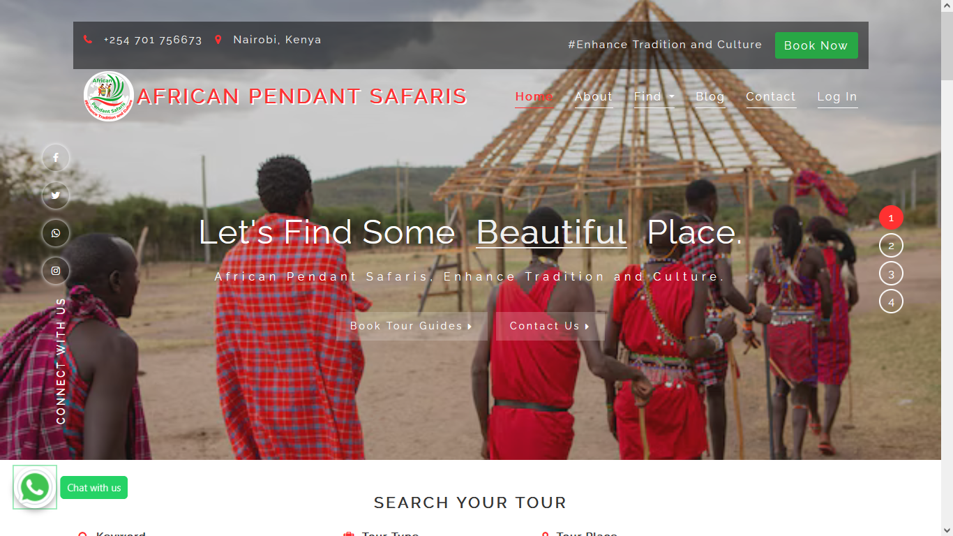 Screenshot Preview