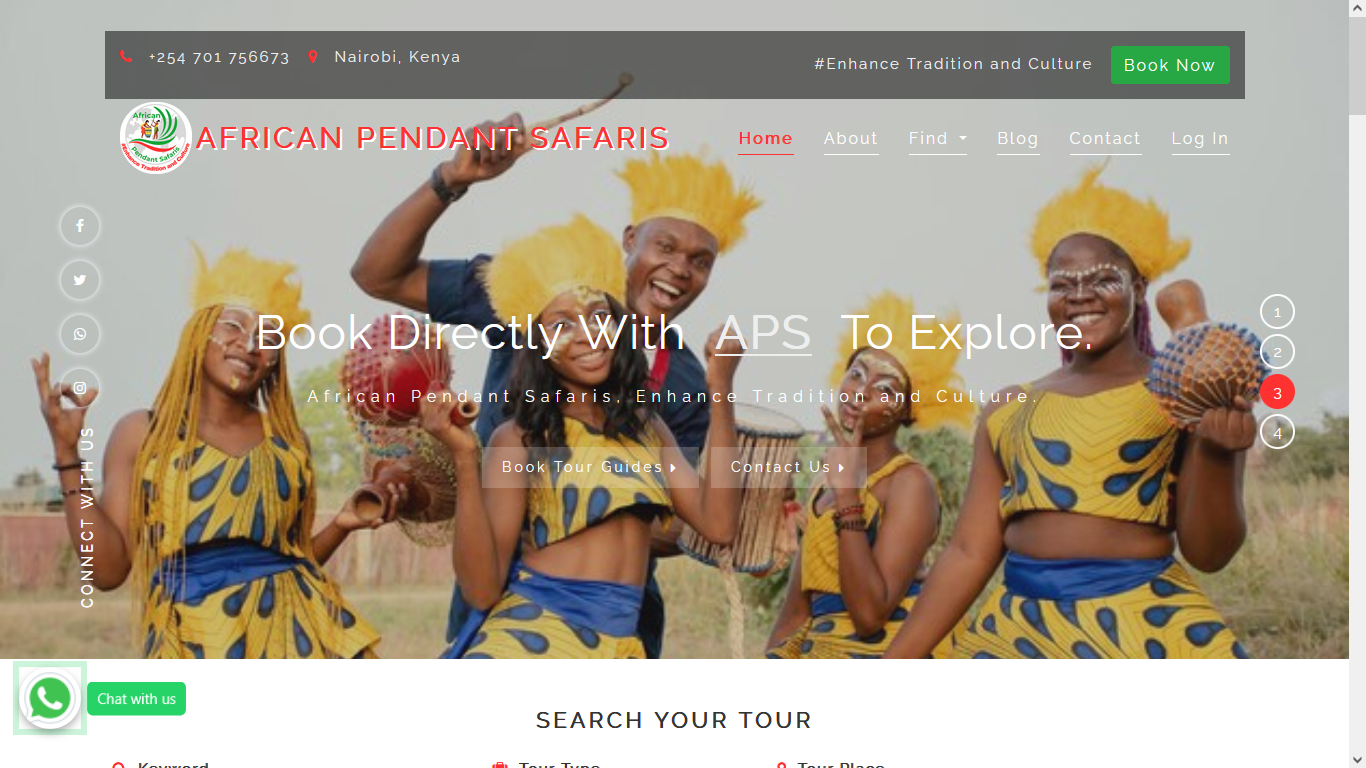 Screenshot Preview